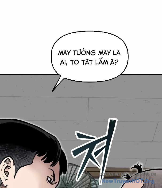 Sự bí ẩn của học sinh chuyển trường Chapter 10 - Next Chapter 11
