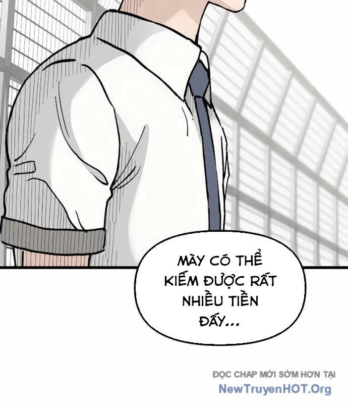 Sự bí ẩn của học sinh chuyển trường Chapter 10 - Next Chapter 11