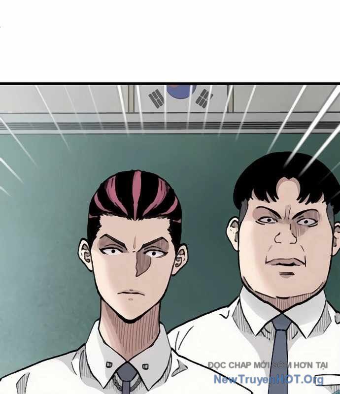 Sự bí ẩn của học sinh chuyển trường Chapter 10 - Next Chapter 11