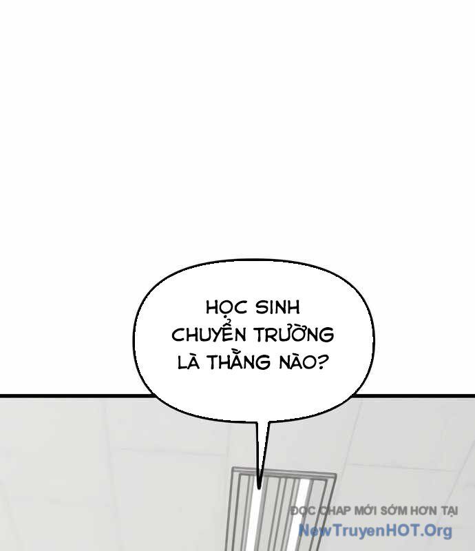Sự bí ẩn của học sinh chuyển trường Chapter 10 - Next Chapter 11