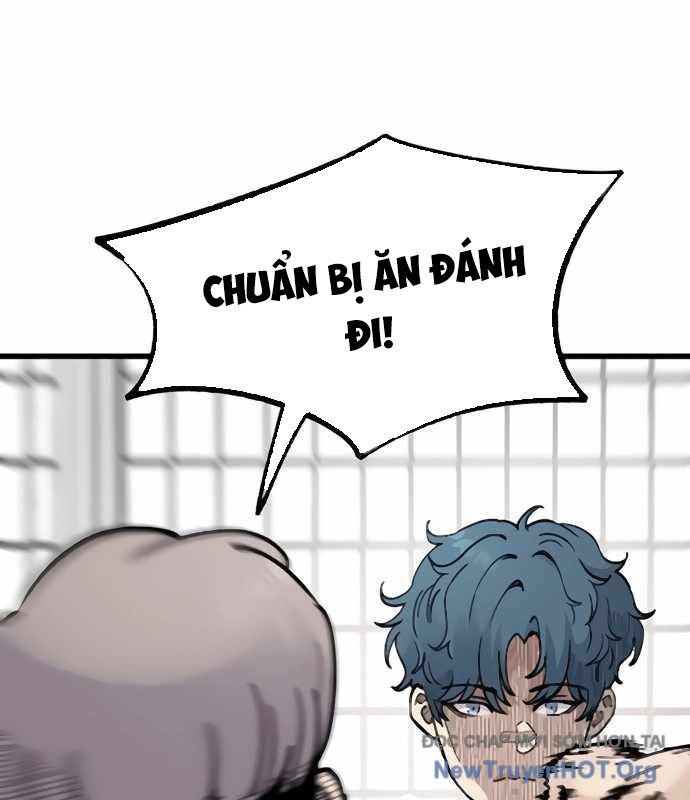 Sự bí ẩn của học sinh chuyển trường Chapter 10 - Next Chapter 11