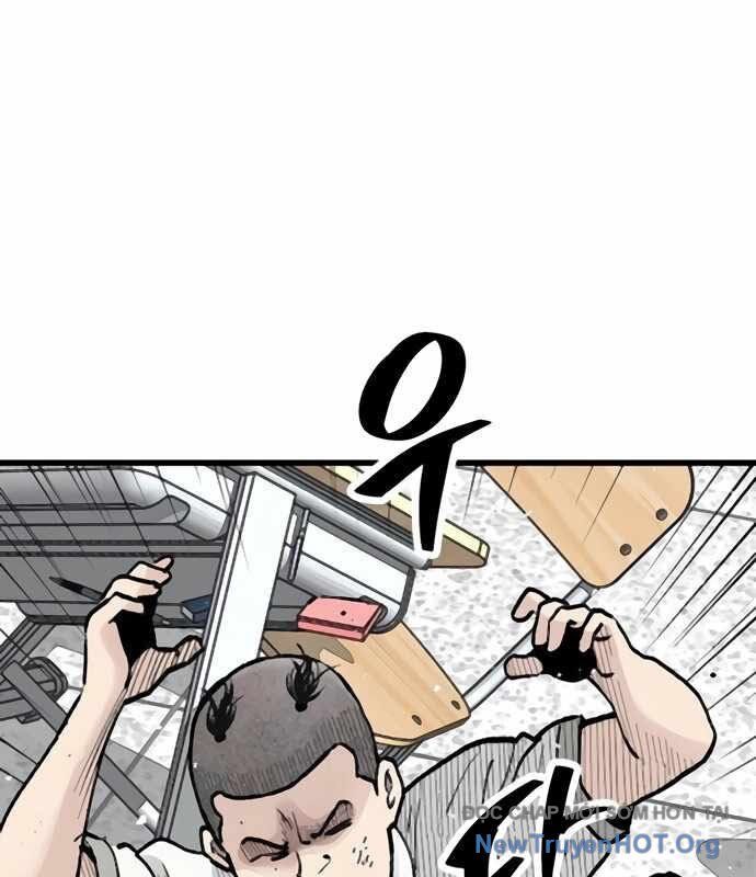 Sự bí ẩn của học sinh chuyển trường Chapter 10 - Next Chapter 11