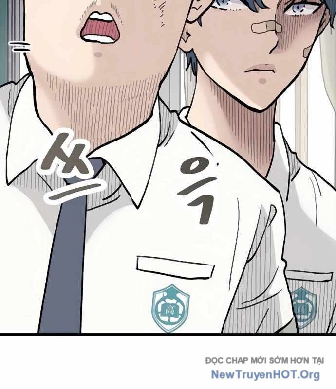 Sự bí ẩn của học sinh chuyển trường Chapter 10 - Next Chapter 11