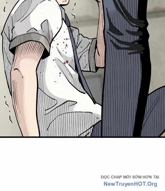 Sự bí ẩn của học sinh chuyển trường Chapter 10 - Next Chapter 11