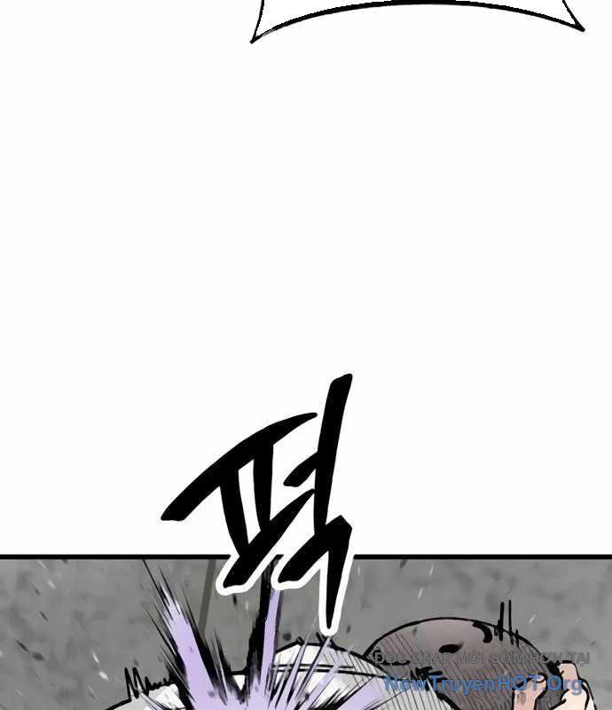 Sự bí ẩn của học sinh chuyển trường Chapter 10 - Next Chapter 11