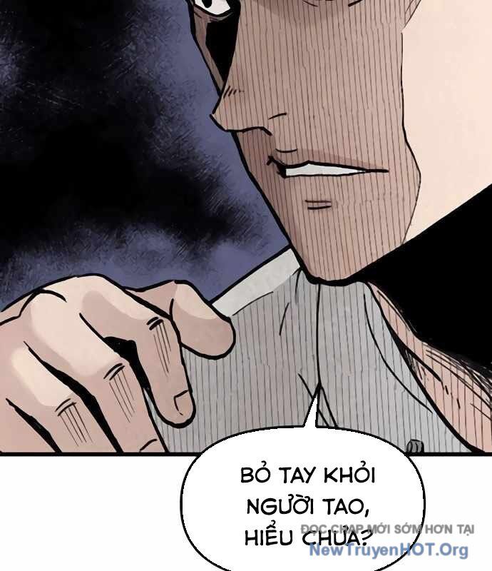 Sự bí ẩn của học sinh chuyển trường Chapter 10 - Next Chapter 11