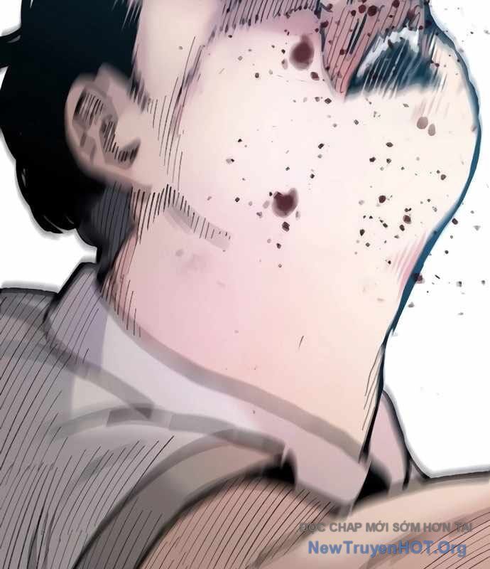 Sự bí ẩn của học sinh chuyển trường Chapter 10 - Next Chapter 11