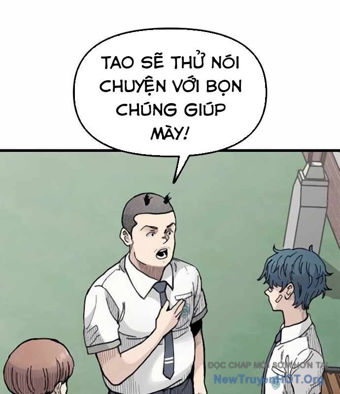 Sự bí ẩn của học sinh chuyển trường Chapter 10 - Next Chapter 11