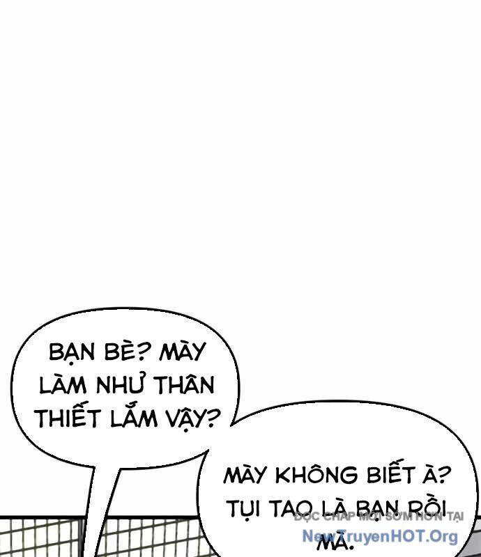 Sự bí ẩn của học sinh chuyển trường Chapter 10 - Next Chapter 11