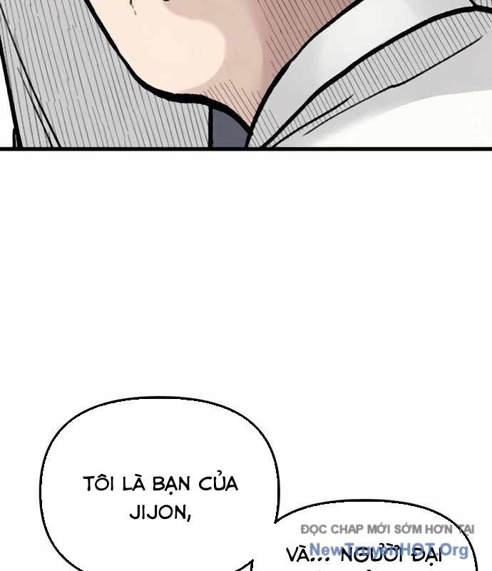Sự bí ẩn của học sinh chuyển trường Chapter 10 - Next Chapter 11