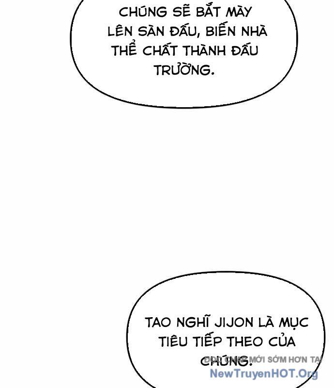 Sự bí ẩn của học sinh chuyển trường Chapter 10 - Next Chapter 11