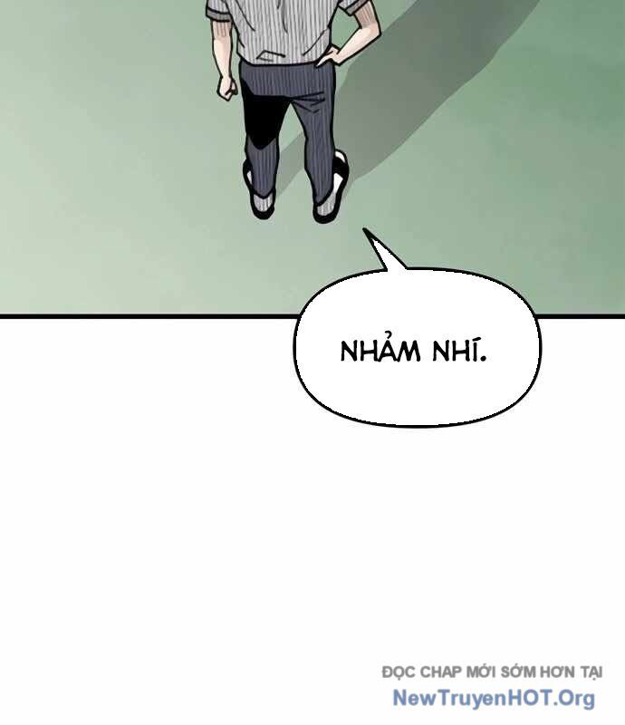 Sự bí ẩn của học sinh chuyển trường Chapter 10 - Next Chapter 11