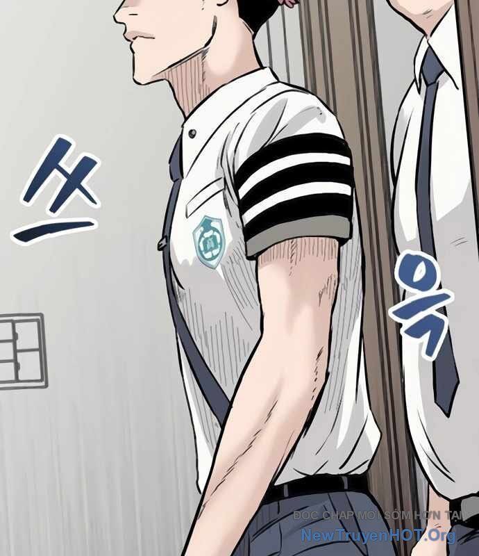 Sự bí ẩn của học sinh chuyển trường Chapter 10 - Next Chapter 11