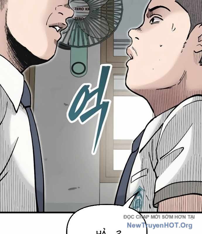 Sự bí ẩn của học sinh chuyển trường Chapter 10 - Next Chapter 11