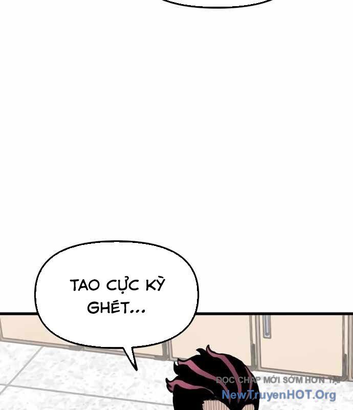 Sự bí ẩn của học sinh chuyển trường Chapter 10 - Next Chapter 11