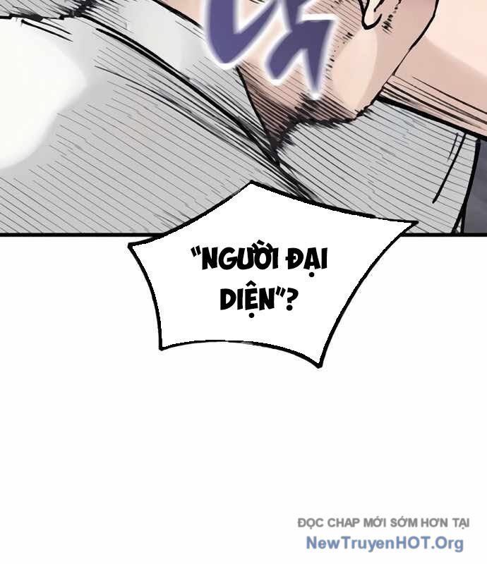 Sự bí ẩn của học sinh chuyển trường Chapter 10 - Next Chapter 11