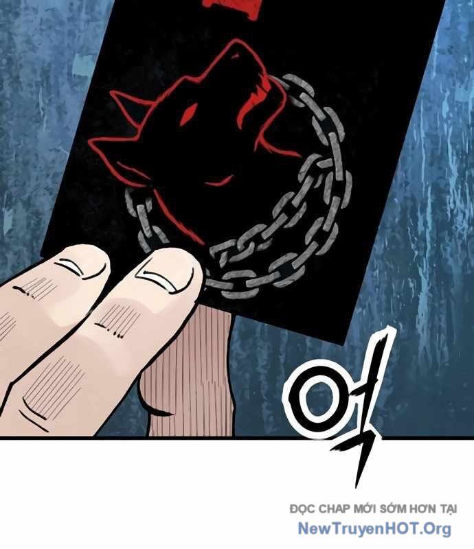 Sự bí ẩn của học sinh chuyển trường Chapter 10 - Next Chapter 11