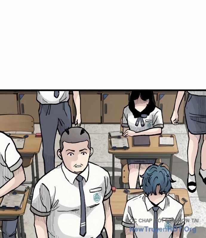 Sự bí ẩn của học sinh chuyển trường Chapter 10 - Next Chapter 11