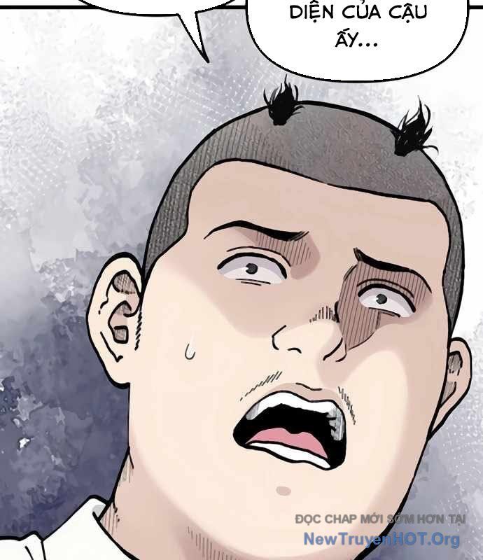 Sự bí ẩn của học sinh chuyển trường Chapter 10 - Next Chapter 11