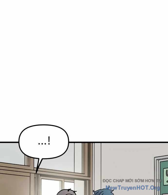 Sự bí ẩn của học sinh chuyển trường Chapter 10 - Next Chapter 11