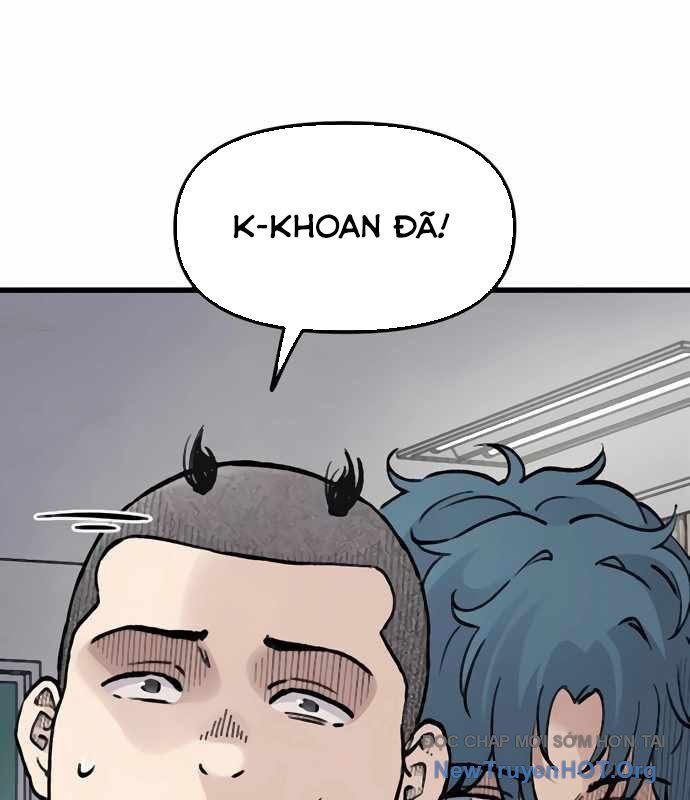 Sự bí ẩn của học sinh chuyển trường Chapter 10 - Next Chapter 11