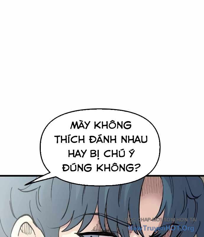 Sự bí ẩn của học sinh chuyển trường Chapter 10 - Next Chapter 11