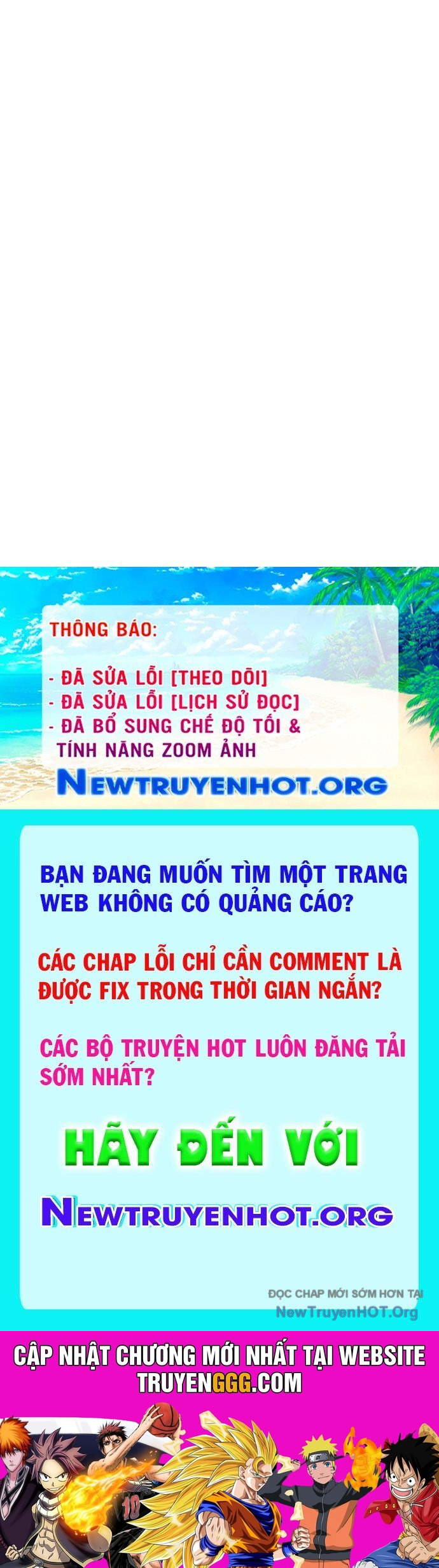 Sự bí ẩn của học sinh chuyển trường Chapter 10 - Next Chapter 11