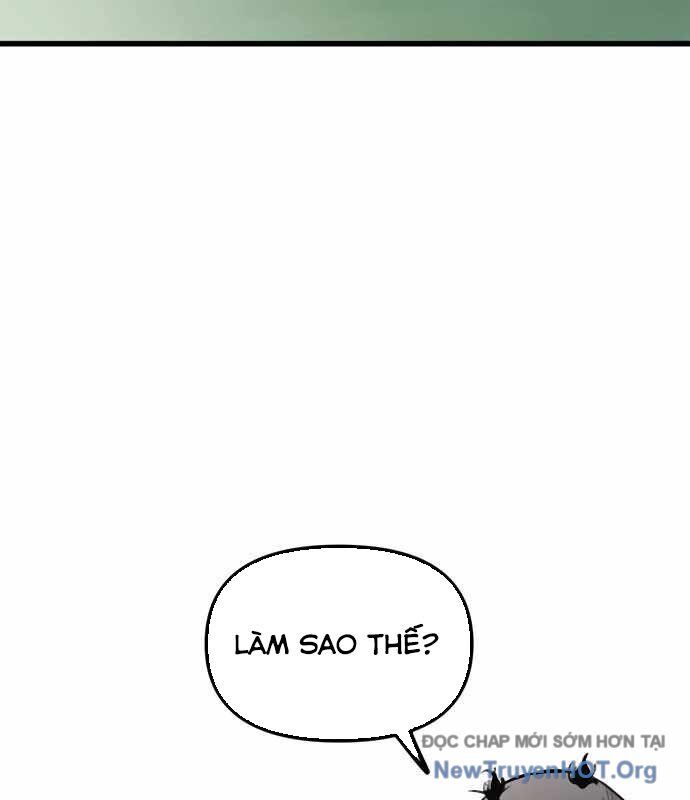 Sự bí ẩn của học sinh chuyển trường Chapter 10 - Next Chapter 11