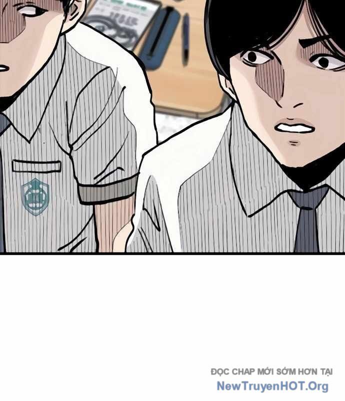 Sự bí ẩn của học sinh chuyển trường Chapter 10 - Next Chapter 11