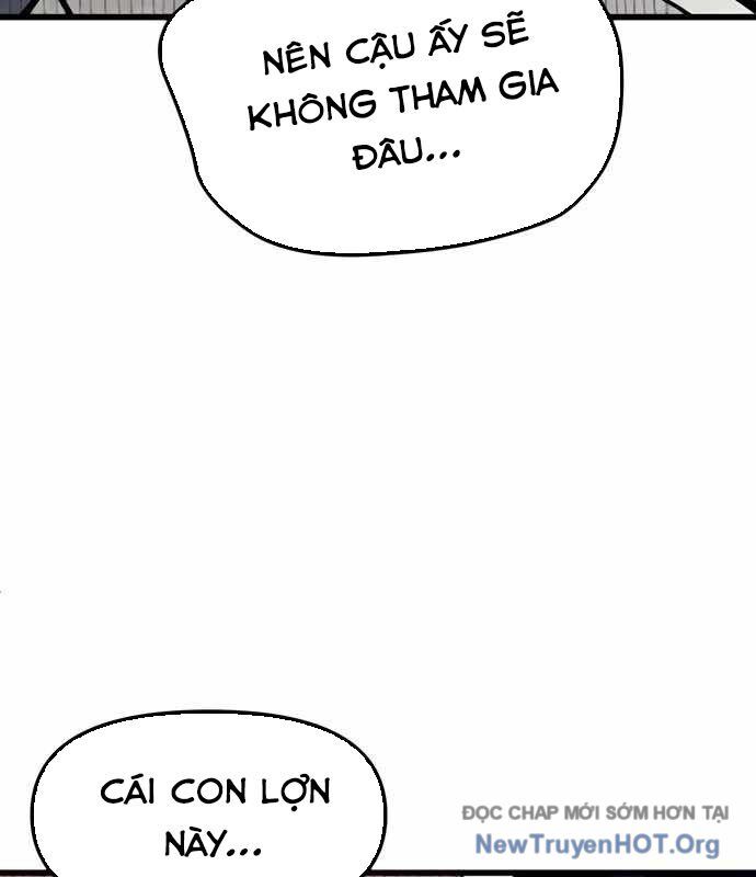 Sự bí ẩn của học sinh chuyển trường Chapter 10 - Next Chapter 11