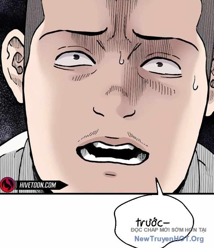 Sự bí ẩn của học sinh chuyển trường Chapter 10 - Next Chapter 11