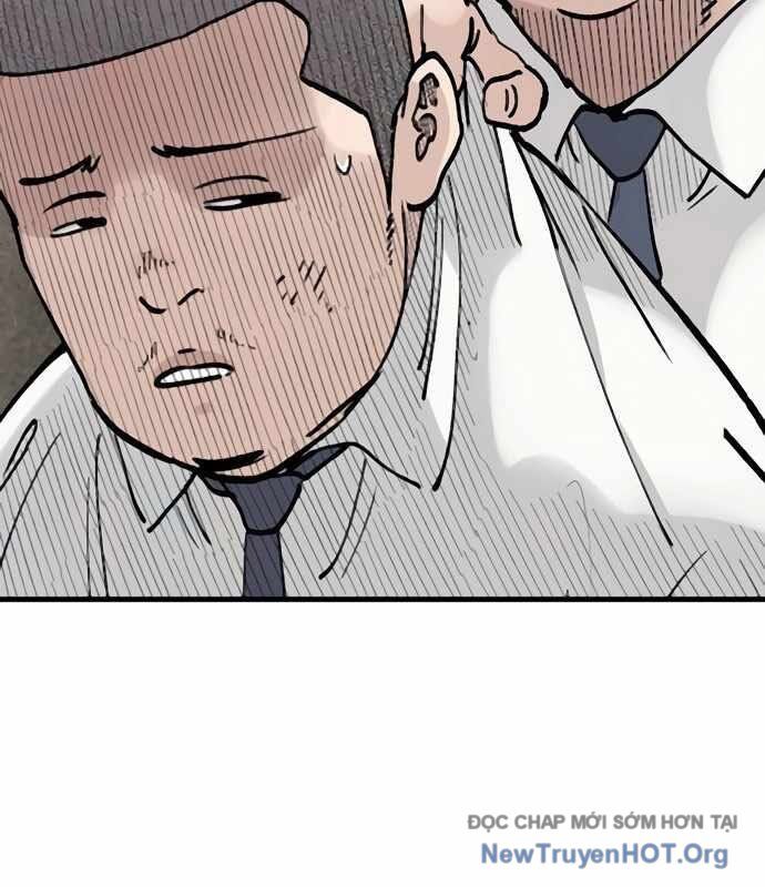 Sự bí ẩn của học sinh chuyển trường Chapter 10 - Next Chapter 11