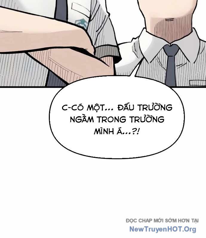 Sự bí ẩn của học sinh chuyển trường Chapter 10 - Next Chapter 11