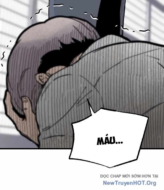 Sự bí ẩn của học sinh chuyển trường Chapter 10 - Next Chapter 11