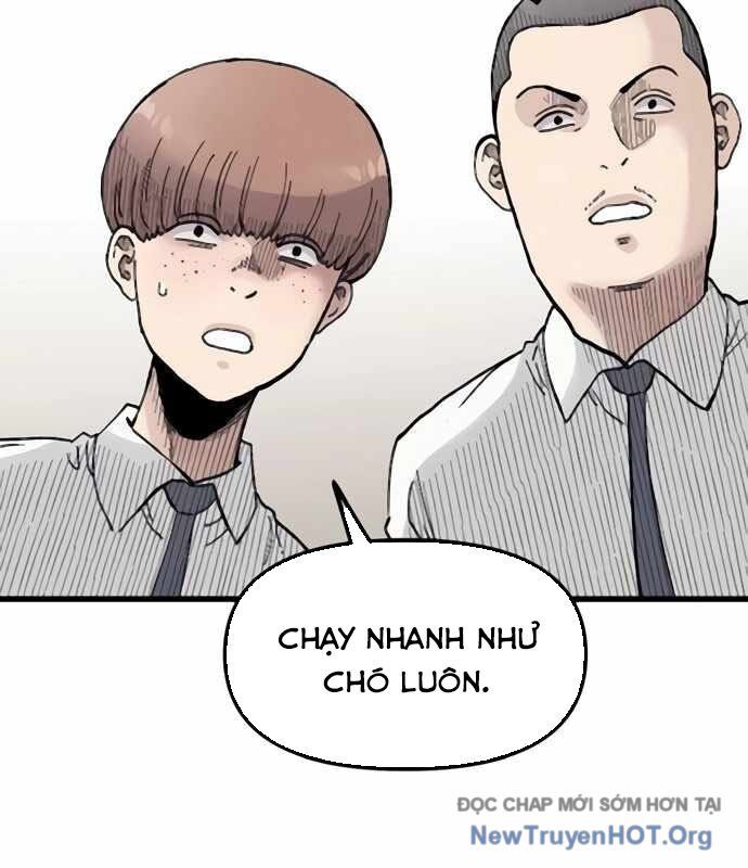 Sự bí ẩn của học sinh chuyển trường Chapter 10 - Next Chapter 11
