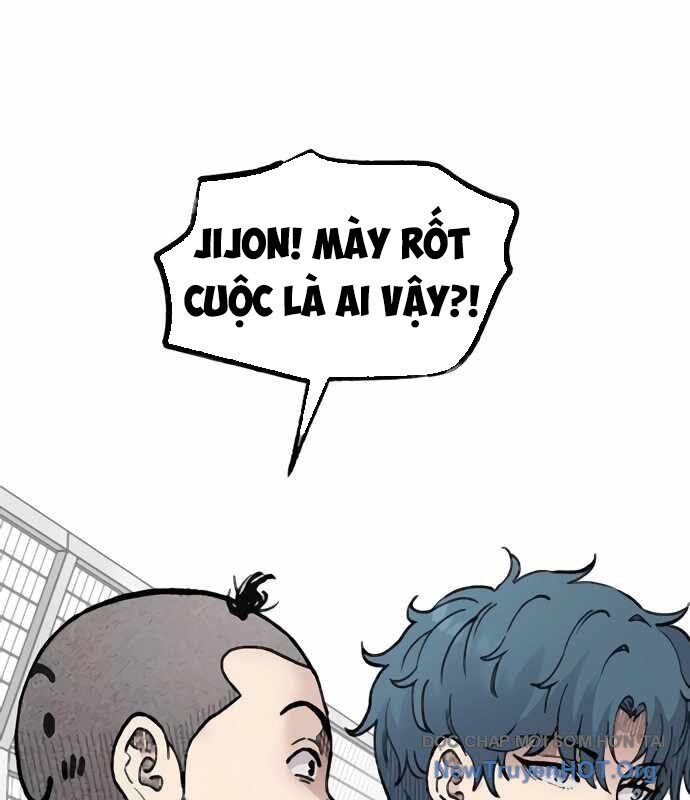Sự bí ẩn của học sinh chuyển trường Chapter 10 - Next Chapter 11