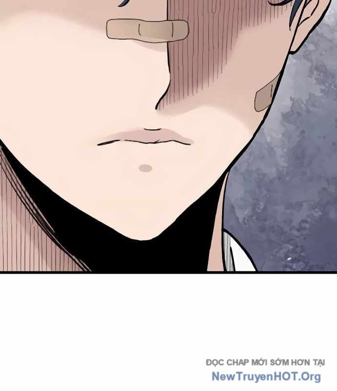 Sự bí ẩn của học sinh chuyển trường Chapter 10 - Next Chapter 11