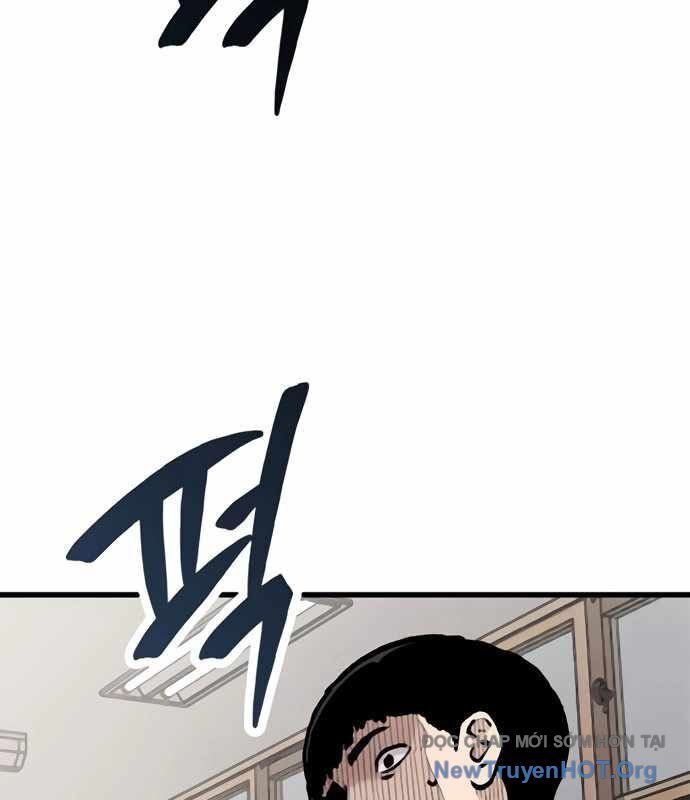 Sự bí ẩn của học sinh chuyển trường Chapter 10 - Next Chapter 11