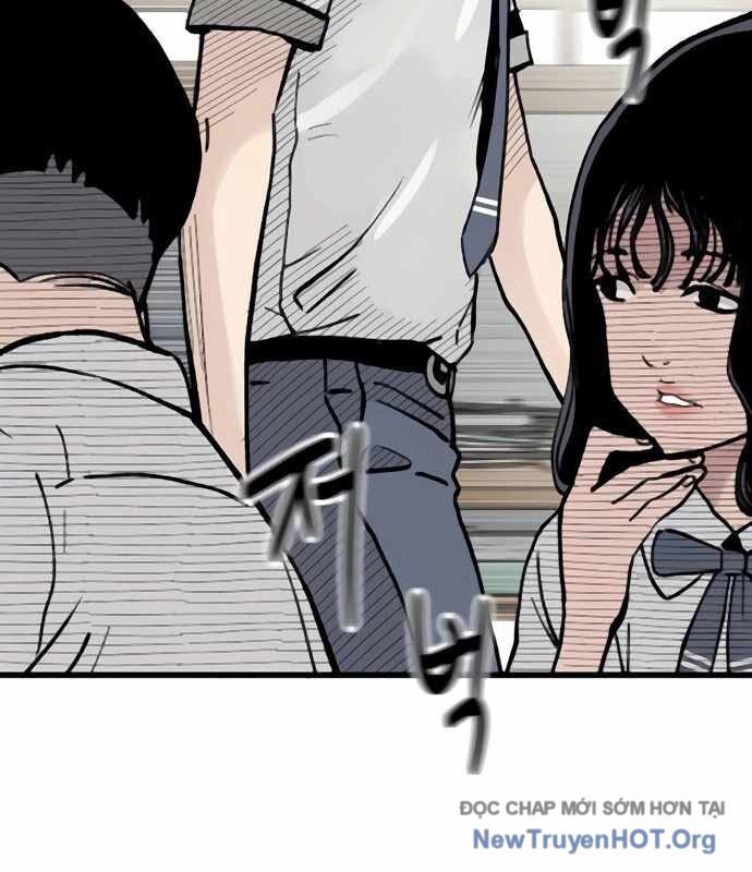 Sự bí ẩn của học sinh chuyển trường Chapter 10 - Next Chapter 11