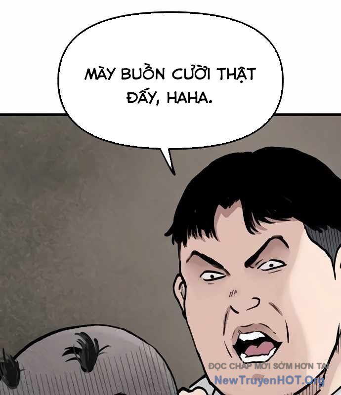 Sự bí ẩn của học sinh chuyển trường Chapter 10 - Next Chapter 11