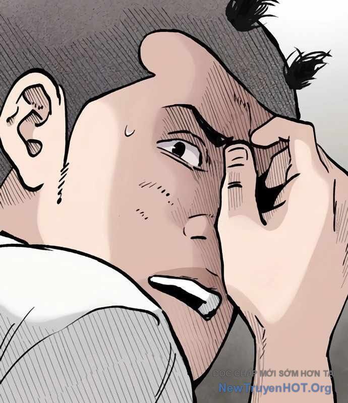 Sự bí ẩn của học sinh chuyển trường Chapter 10 - Next Chapter 11