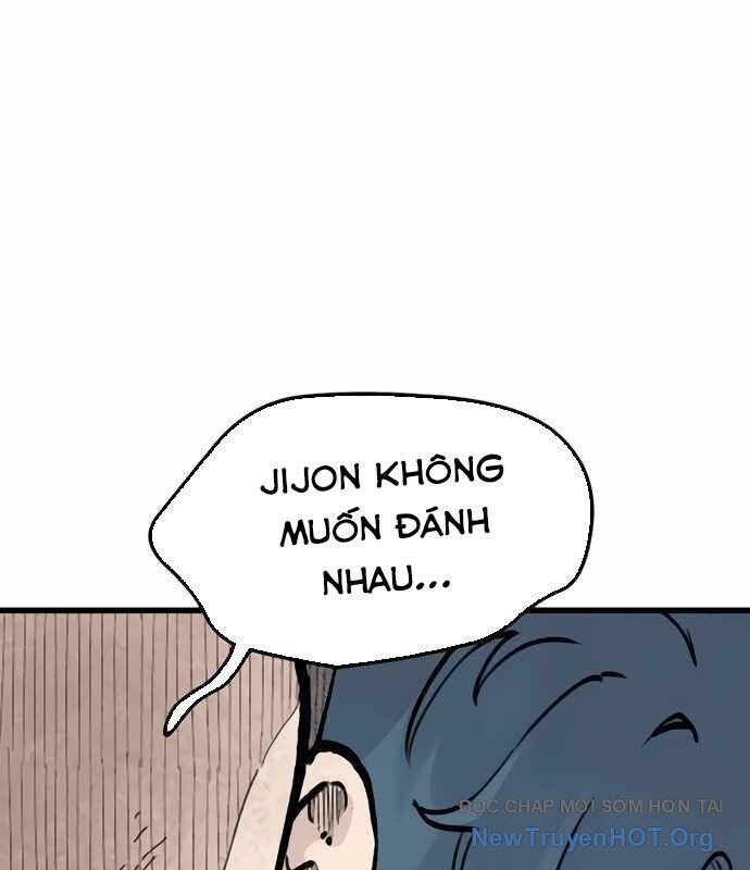 Sự bí ẩn của học sinh chuyển trường Chapter 10 - Next Chapter 11