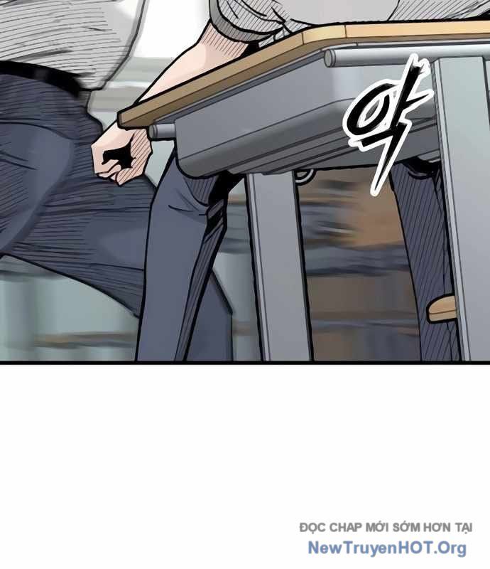 Sự bí ẩn của học sinh chuyển trường Chapter 10 - Next Chapter 11