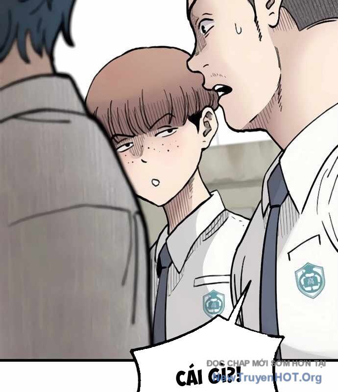 Sự bí ẩn của học sinh chuyển trường Chapter 10 - Next Chapter 11