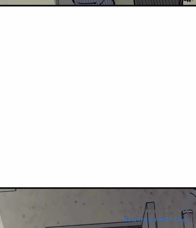 Sự bí ẩn của học sinh chuyển trường Chapter 10 - Next Chapter 11