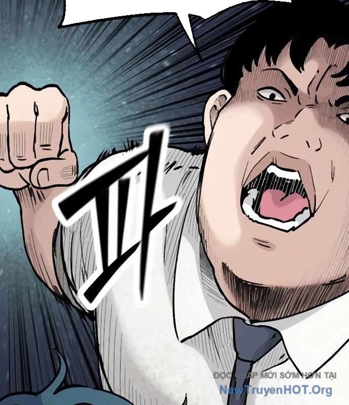 Sự bí ẩn của học sinh chuyển trường Chapter 10 - Next Chapter 11