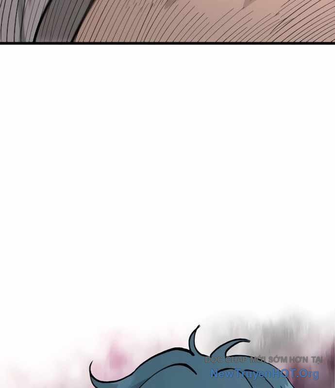 Sự bí ẩn của học sinh chuyển trường Chapter 10 - Next Chapter 11