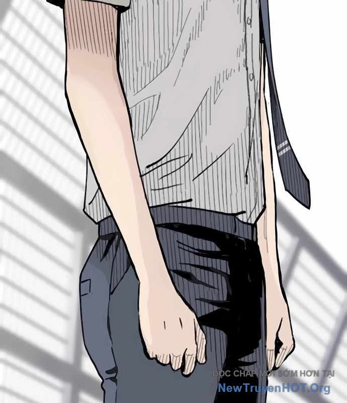 Sự bí ẩn của học sinh chuyển trường Chapter 10 - Next Chapter 11