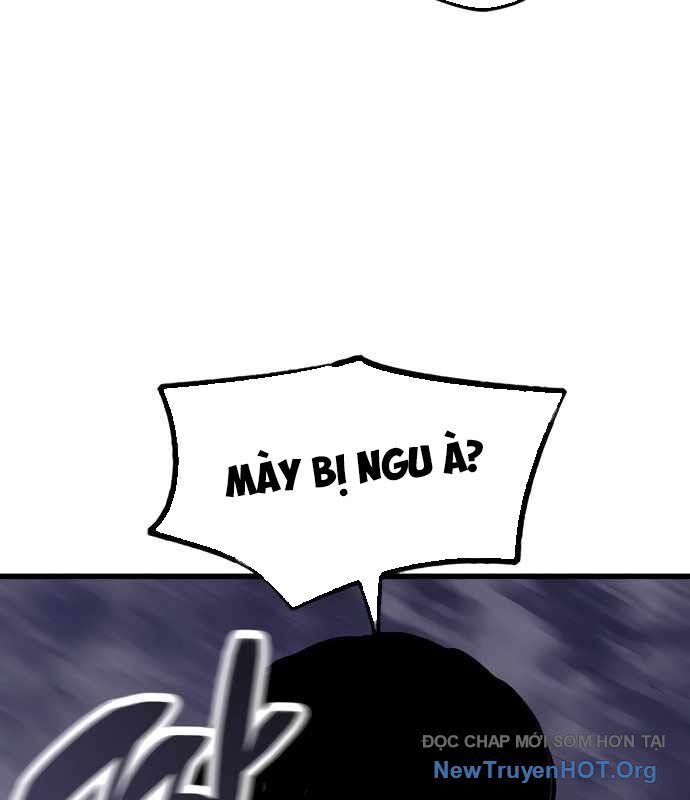 Sự bí ẩn của học sinh chuyển trường Chapter 10 - Next Chapter 11