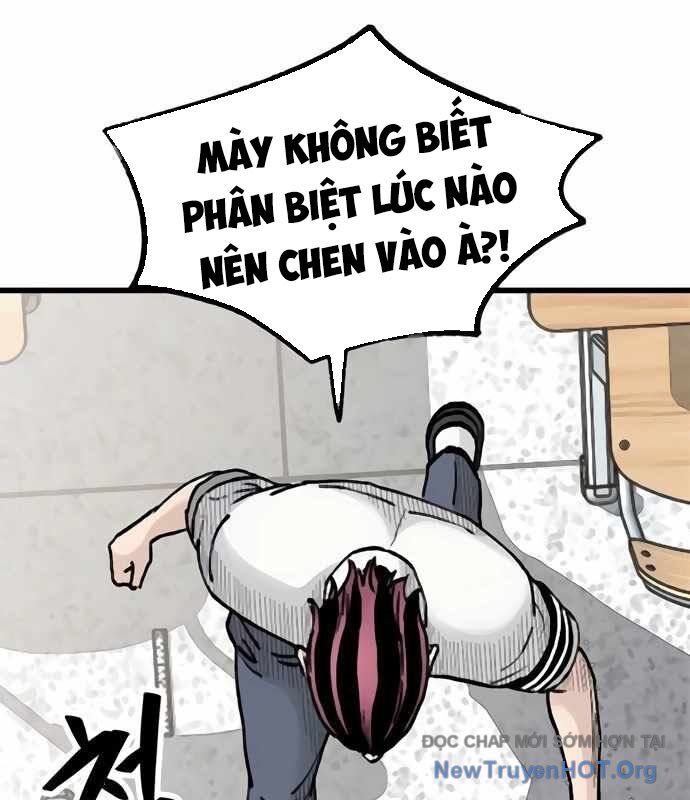 Sự bí ẩn của học sinh chuyển trường Chapter 10 - Next Chapter 11